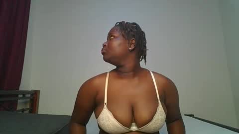 ceepretty25 online show from January 2026 11:09:01 PM