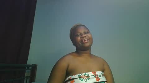 ceepretty25 online show from March 2026 10:22:02 AM