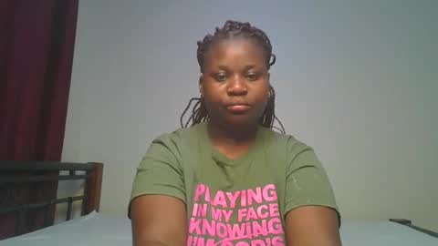 ceepretty25 online show from April 2026 12:13:01 AM