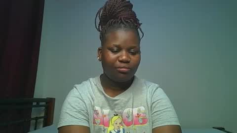 ceepretty25 online show from April 2026 12:17:01 AM