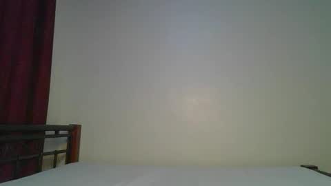 ceepretty25 online show from May 2026 05:34:02 AM