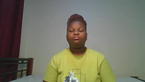 ceepretty25 online show from June 2026 12:49:01 AM