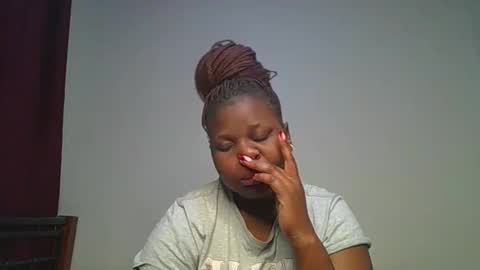 ceepretty25 online show from June 2026 12:59:02 AM