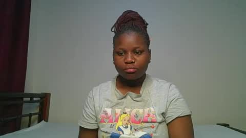 ceepretty25 online show from June 2026 12:52:02 AM