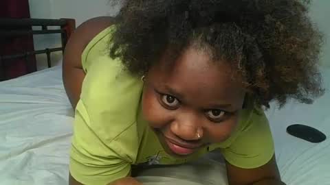 ceepretty25 online show from June 2026 02:58:02 AM