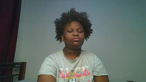 ceepretty25 online show from June 2026 12:11:02 AM