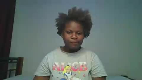 ceepretty25 online show from June 2026 09:14:01 AM