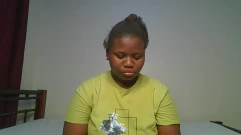 ceepretty25 online show from June 2026 12:15:01 AM