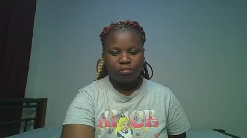 ceepretty25 online show from June 2026 09:08:01 AM