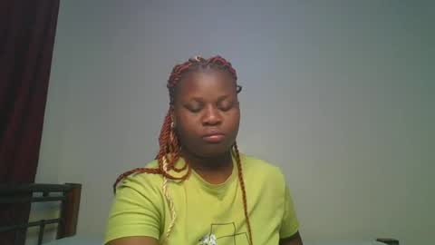 ceepretty25 online show from June 2026 12:43:02 AM