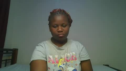ceepretty25 online show from June 2026 12:27:01 AM