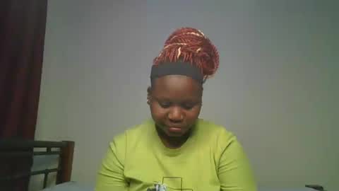 ceepretty25 online show from June 2026 10:15:01 AM