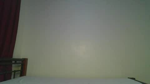 ceepretty25 online show from July 2026 12:23:02 AM