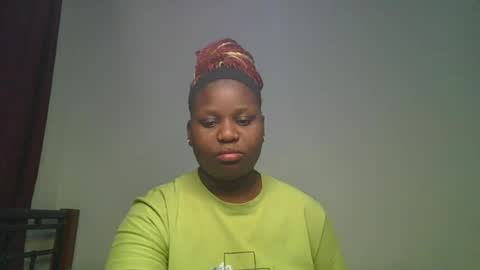 ceepretty25 online show from July 2026 12:39:01 AM