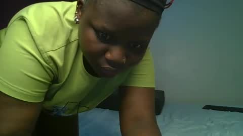 ceepretty25 online show from July 2026 04:19:01 AM