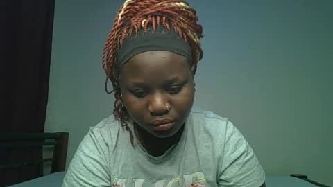 ceepretty25 online show from July 2026 12:18:02 AM