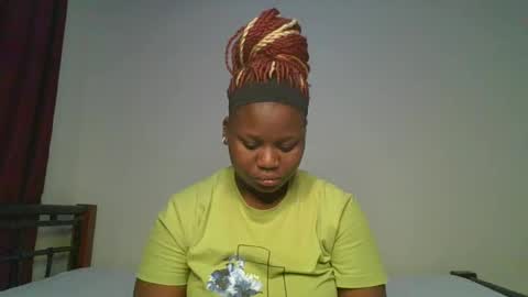 ceepretty25 online show from July 2026 12:46:01 AM
