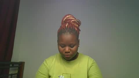 ceepretty25 online show from July 2026 10:21:02 AM