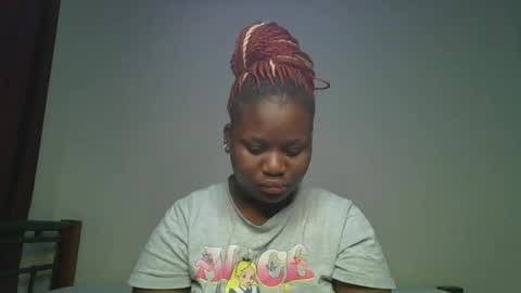 ceepretty25 online show from July 2026 12:16:01 AM