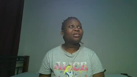 ceepretty25 online show from July 2026 09:26:01 AM