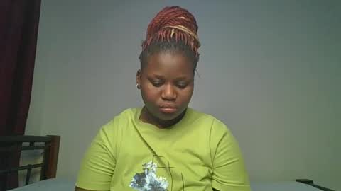 ceepretty25 online show from July 2026 12:17:01 AM