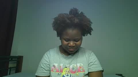ceepretty25 online show from July 2026 12:37:02 AM