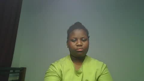 ceepretty25 online show from July 2026 12:58:01 AM