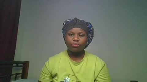 ceepretty25 online show from July 2026 01:20:02 AM