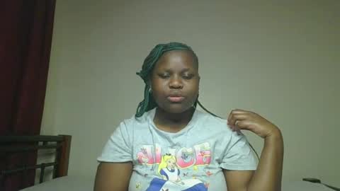 ceepretty25 online show from July 2026 09:07:02 AM