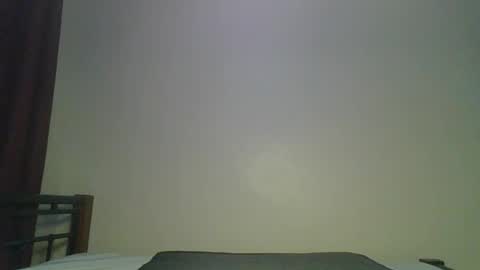 ceepretty25 online show from August 2026 03:38:02 AM