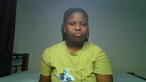 ceepretty25 online show from August 2026 09:15:02 AM