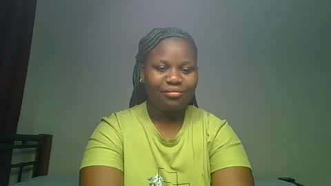 ceepretty25 online show from August 2026 12:25:01 AM