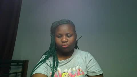 ceepretty25 online show from August 2026 12:35:01 AM
