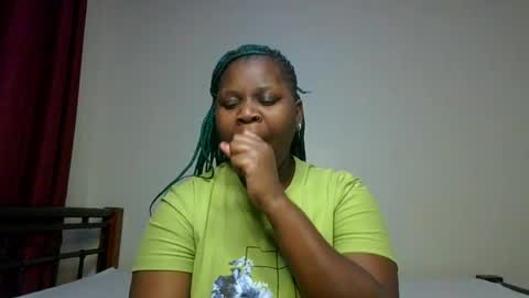 ceepretty25 online show from August 2026 12:56:02 AM