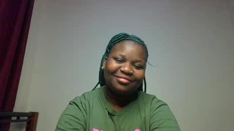 ceepretty25 online show from August 2026 12:13:01 AM