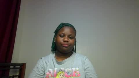 ceepretty25 online show from August 2026 12:34:02 AM