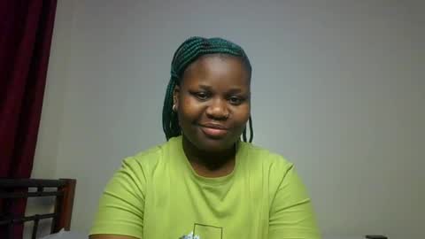 ceepretty25 online show from August 2026 12:15:01 AM