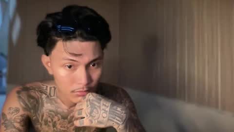 ceesteve_hot online show from May 2026 06:32:03 AM