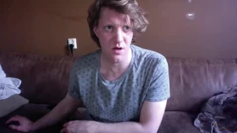 ceezeee online show from February 2026 05:00:01 PM