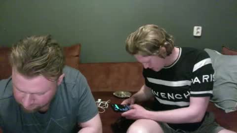 ceezeee online show from March 2026 02:07:02 AM