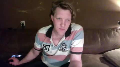 ceezeee online show from March 2026 10:05:01 PM