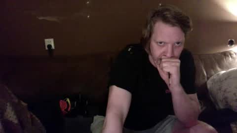 ceezeee online show from March 2026 03:54:01 AM