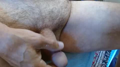 Snapshot of cefalu chatting on November 2025 04:40:02 PM cefalu online show from November 2025 04:40:02 PM