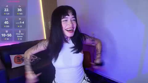 Zelda online show from March 2026 08:04:02 PM