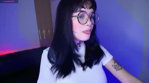 Zelda online show from March 2026 07:53:02 PM