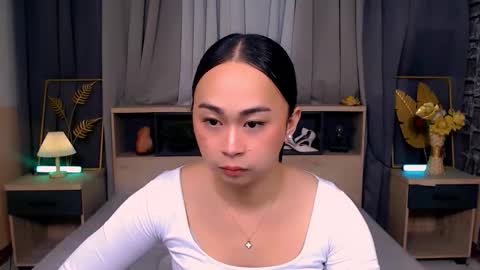 Snapshot of celebes_heart chatting on October 2025 11:14:01 PM UR GOD CELEBES online show from October 2025 11:14:01 PM