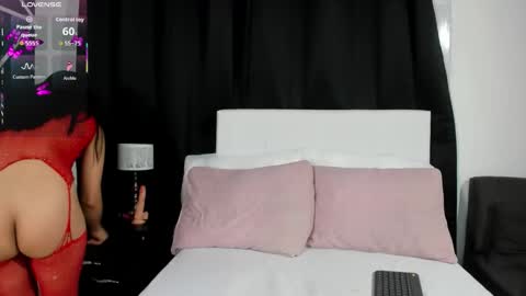 Snapshot of celeeste_rose chatting on October 2025 02:17:02 AM CELESTE ROSE online show from October 2025 02:17:02 AM