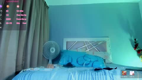 Celeste online show from May 2026 01:56:01 AM