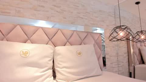  CELENE  online show from March 2025 10:26:01 PM