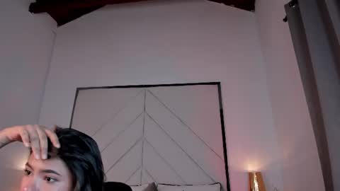 celene_rosejs online show from June 2026 07:19:01 PM